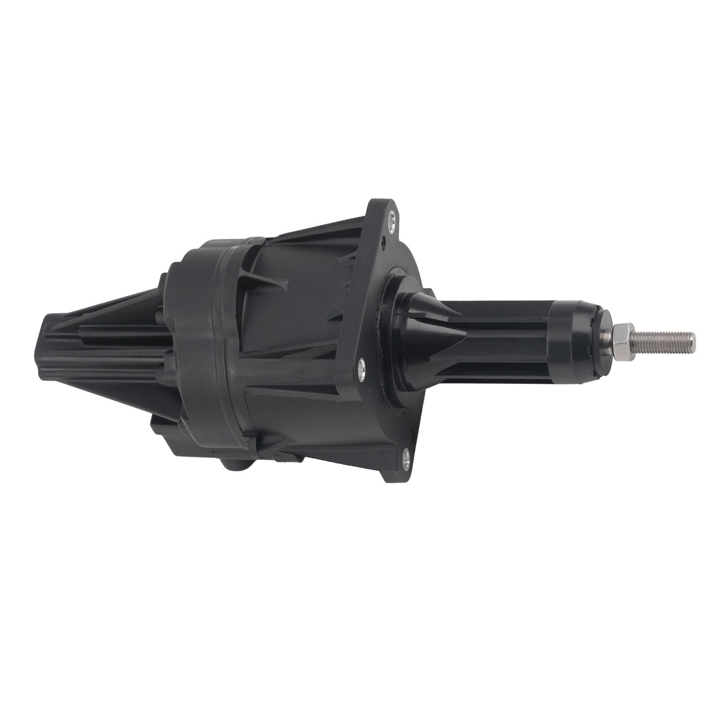 Turbocharger Wastegate Actuator for BMW 225 320i 328i 528i X3 X4 2.0 11657638783