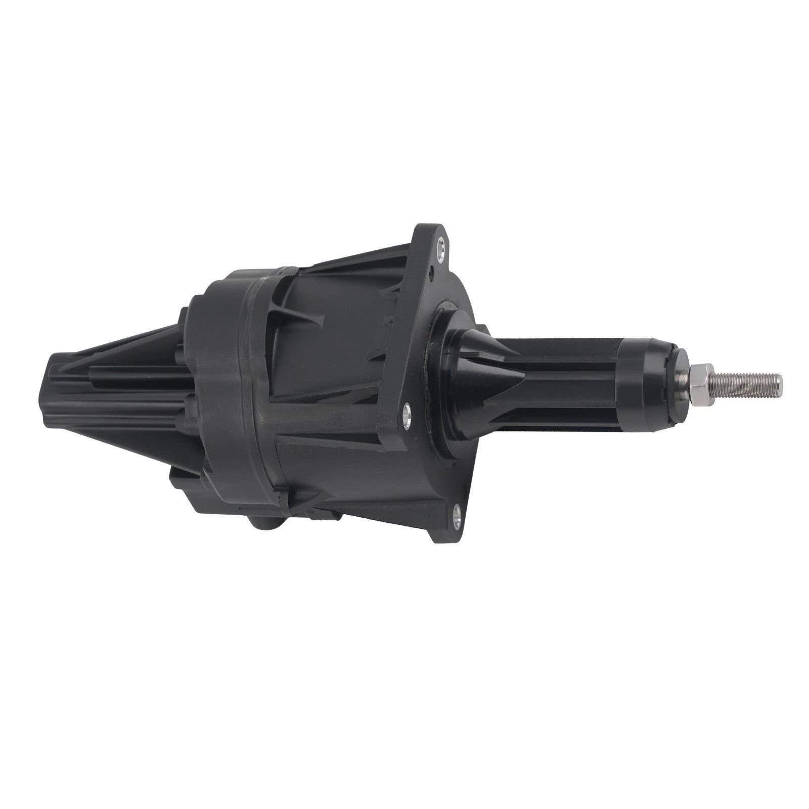 Turbocharger Wastegate Actuator for BMW 225 320i 328i 528i X3 X4 2.0 11657638783