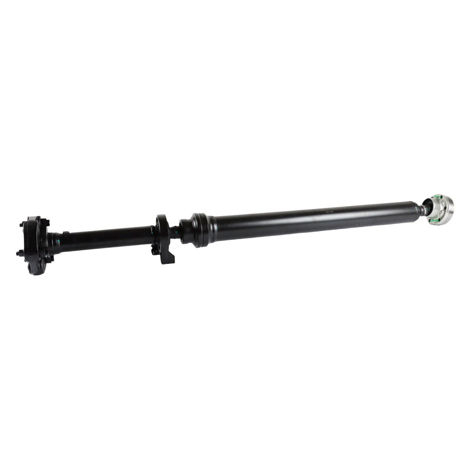 NEW Rear Drive shaft For 03-10 for Porsche for Cayenne 04-10 for VW Touareg 936-301 AWD