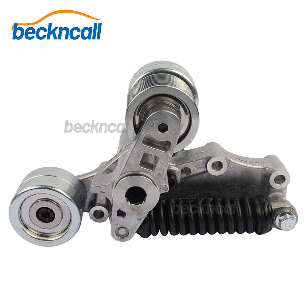 A4722000570 Tensioner Assembly For DD13/DD15 for Freightliner 38667M A4722001070