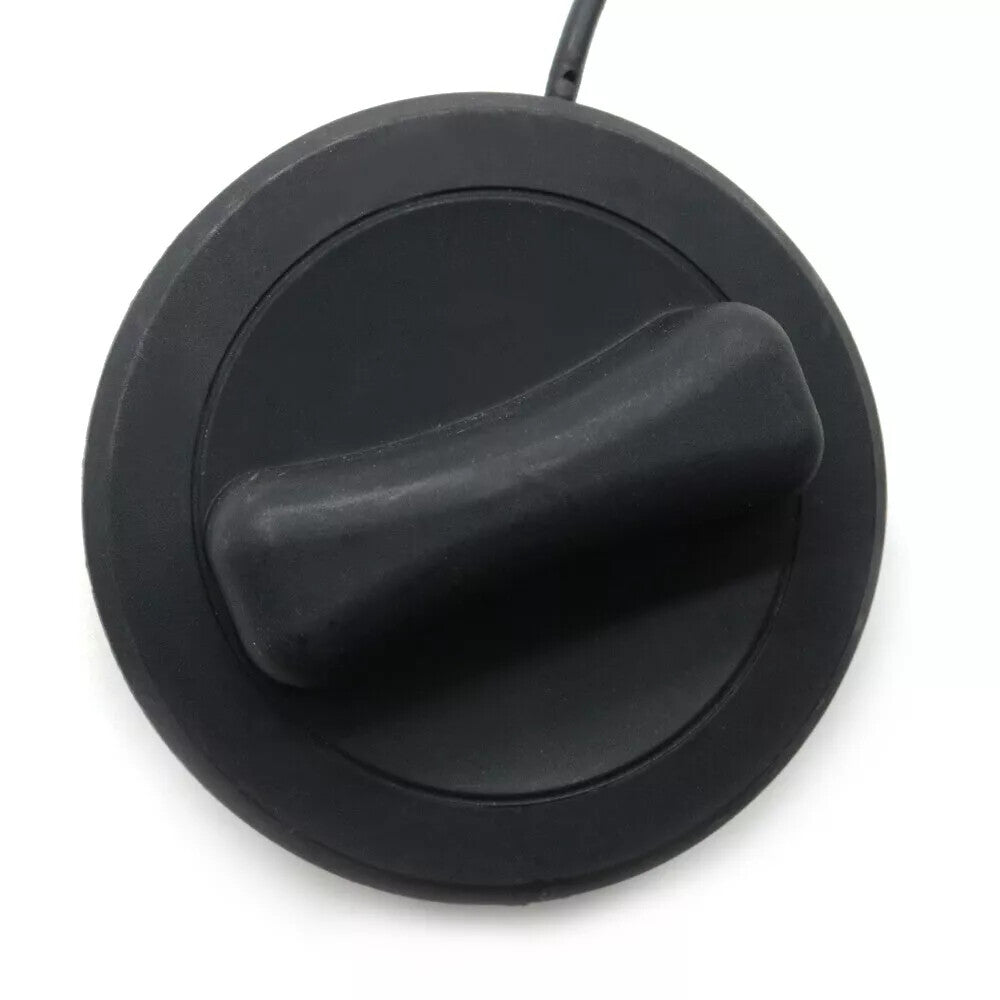 Fuel tank filler cap for C230 E320 SL55 AMG 22700605- n