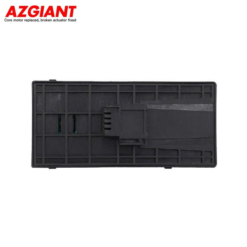 Left Window Switch No chrome for Audi A4 / A4 Avant/ A4 Quattro for Audi S4 Avant