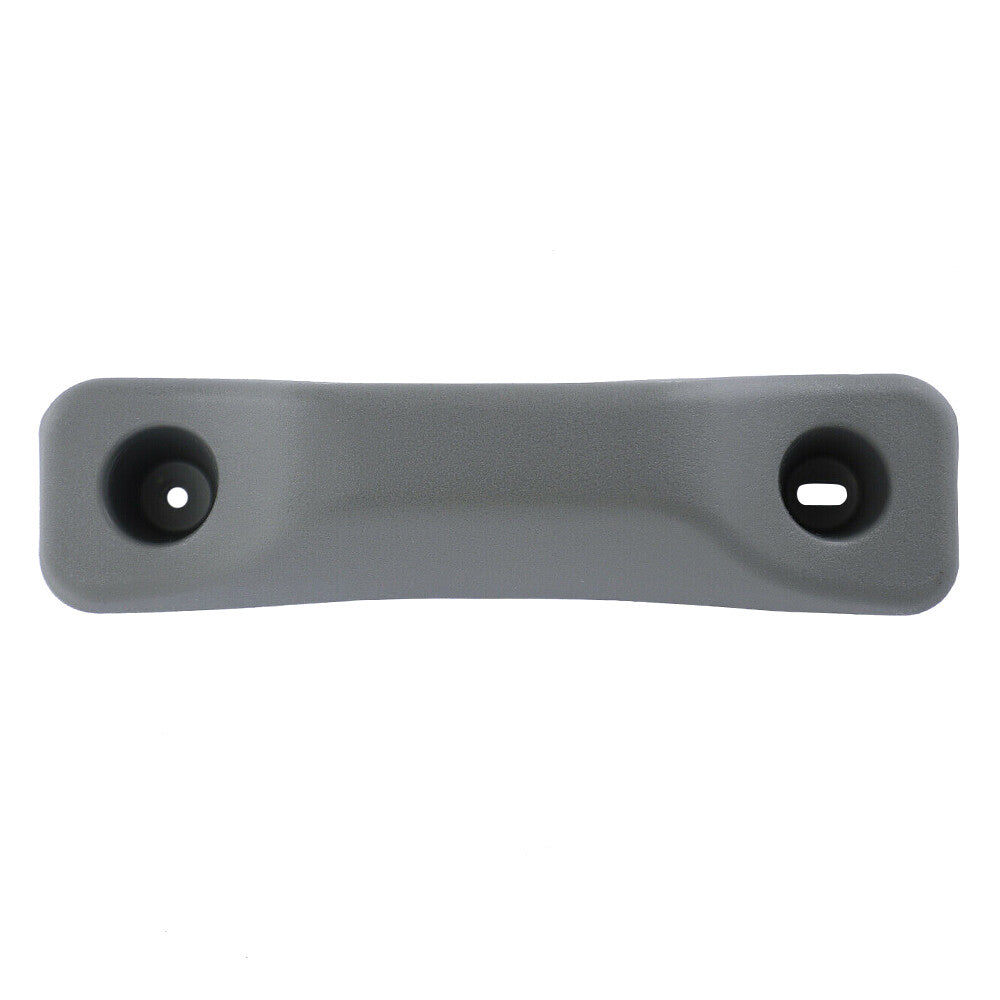 Upper Left Inside Door Handle Cover Fits 04-08 for Ford F-150 06-08 for Lincoln Mark LT Q