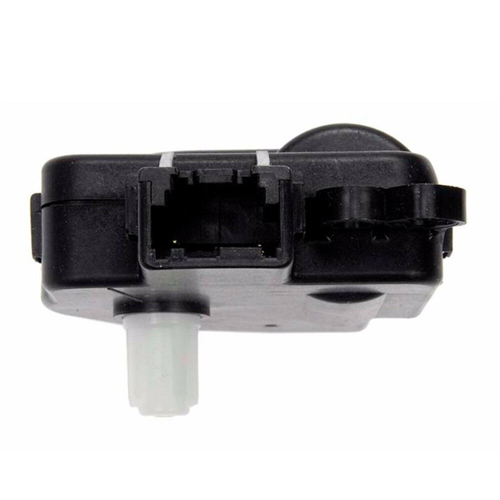 For Compass for Wrangler Durango Journey Sebring HVAC Heater Air Blend Door Actuator Q