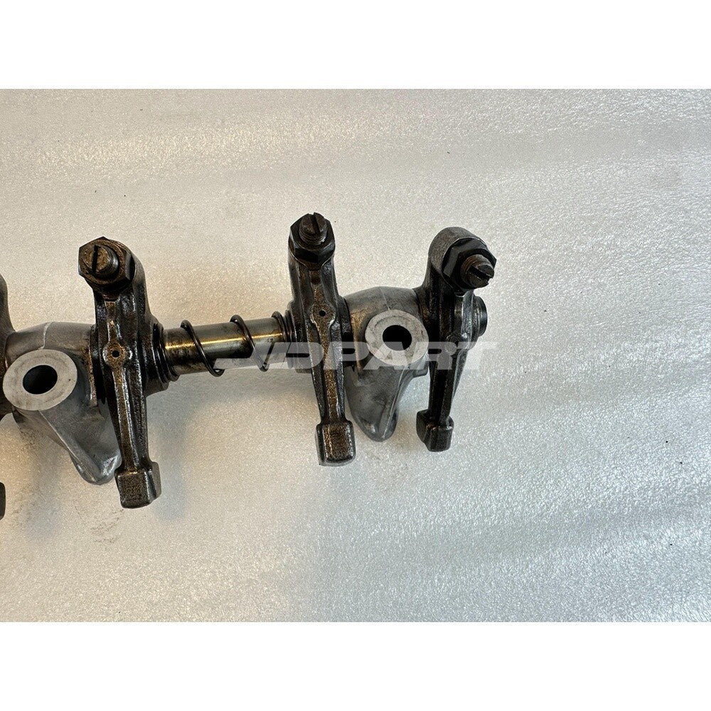 S2800 rocker arm Assy for diesel engine parts -