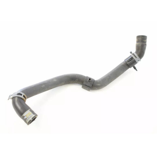 8K0121056R Coolant Hose for AUDI for A4 allroad quattro Avant S4 A4L