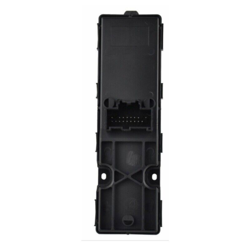 for Ford Escort 2014 2015 2016-2017 Power Window Switch LHD-Set Driver Passenger