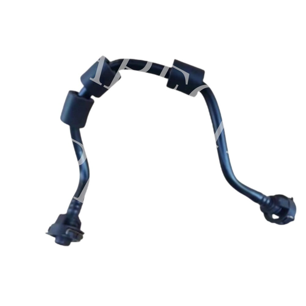 Equipment Manufacturer  Water Bottle Exhaust Pipe for Porsche Macan 2.0: 95B121447F