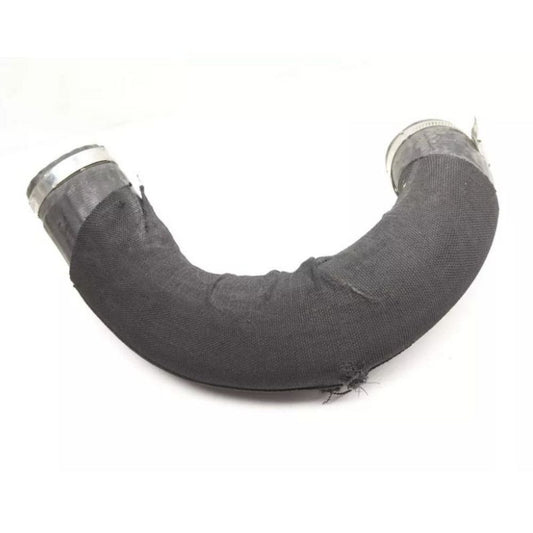 4K0145738 Intercooler Hose for Audi for A6 A7 2019-2024