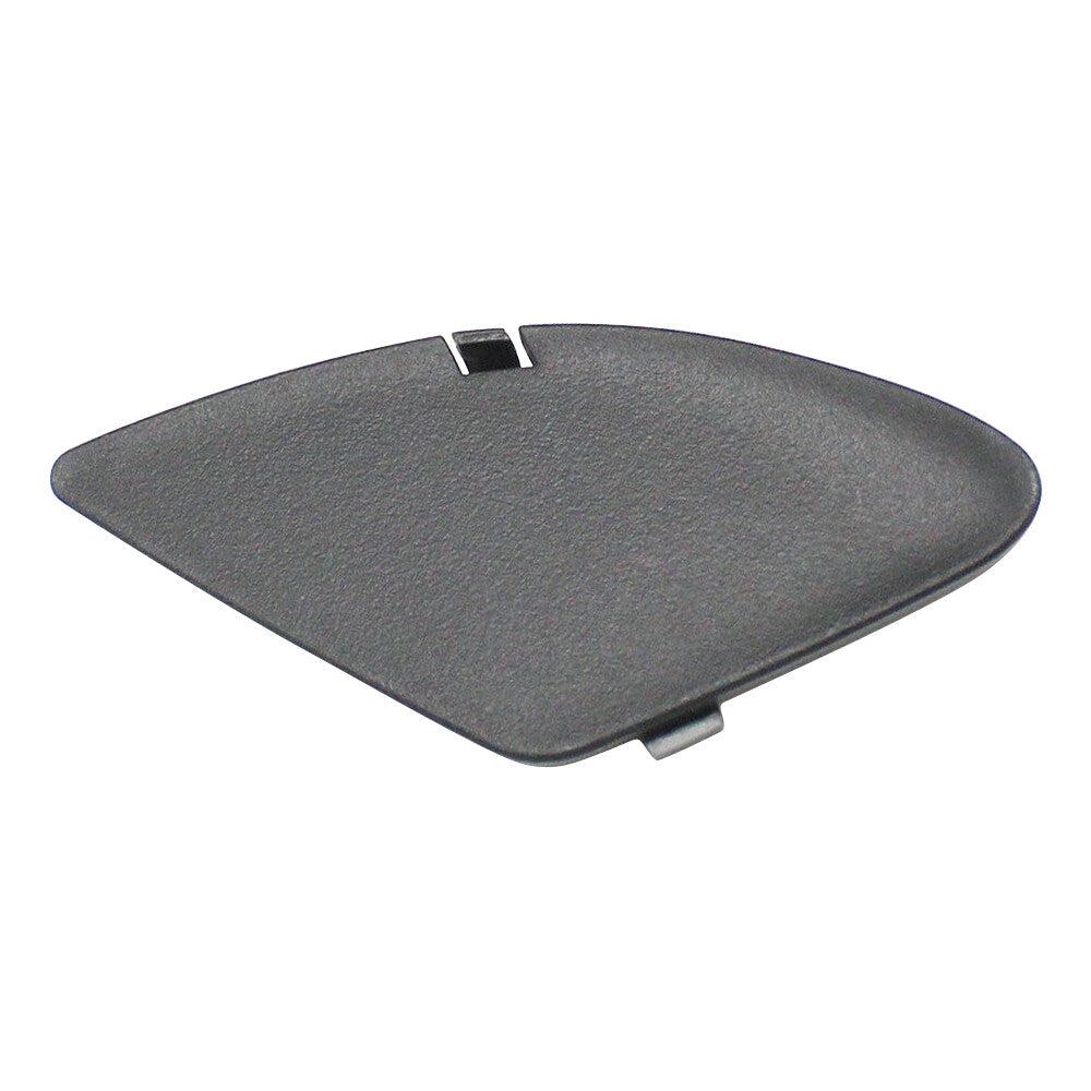 New Fits 2007-2011 for Honda CRV Front Left-Driver Side Interior Door Handle Cover Q