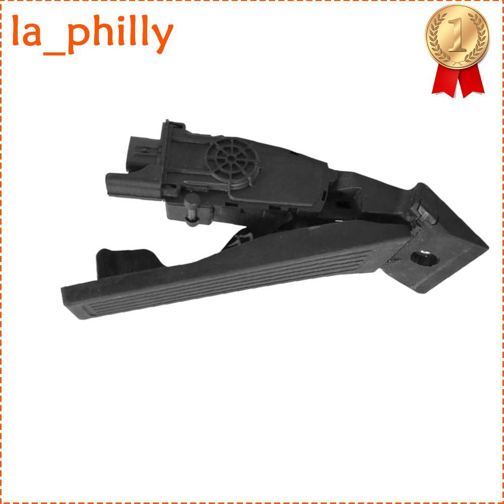 Gas Throttle Accelerator Pedal Black for Santa Fe 2019-2023 | Palisade 2020-2021 Q