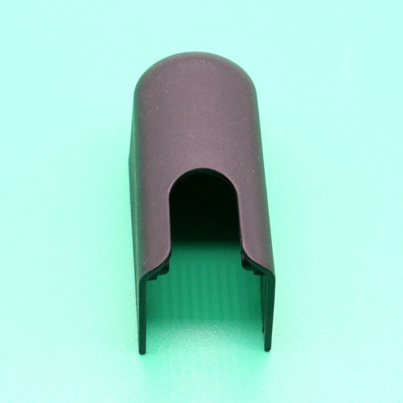 Stator regulator rectifier for Honda TRX420 FE FM TE Rancher420 (2007-2013) 18239 A