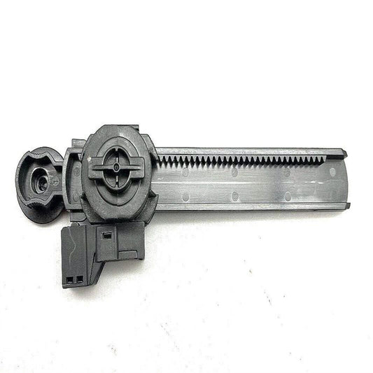 Suitable for 2015-18 Edge Kuga toolbox hinges, musical instrument glove box dampers, and shock absorbers. n