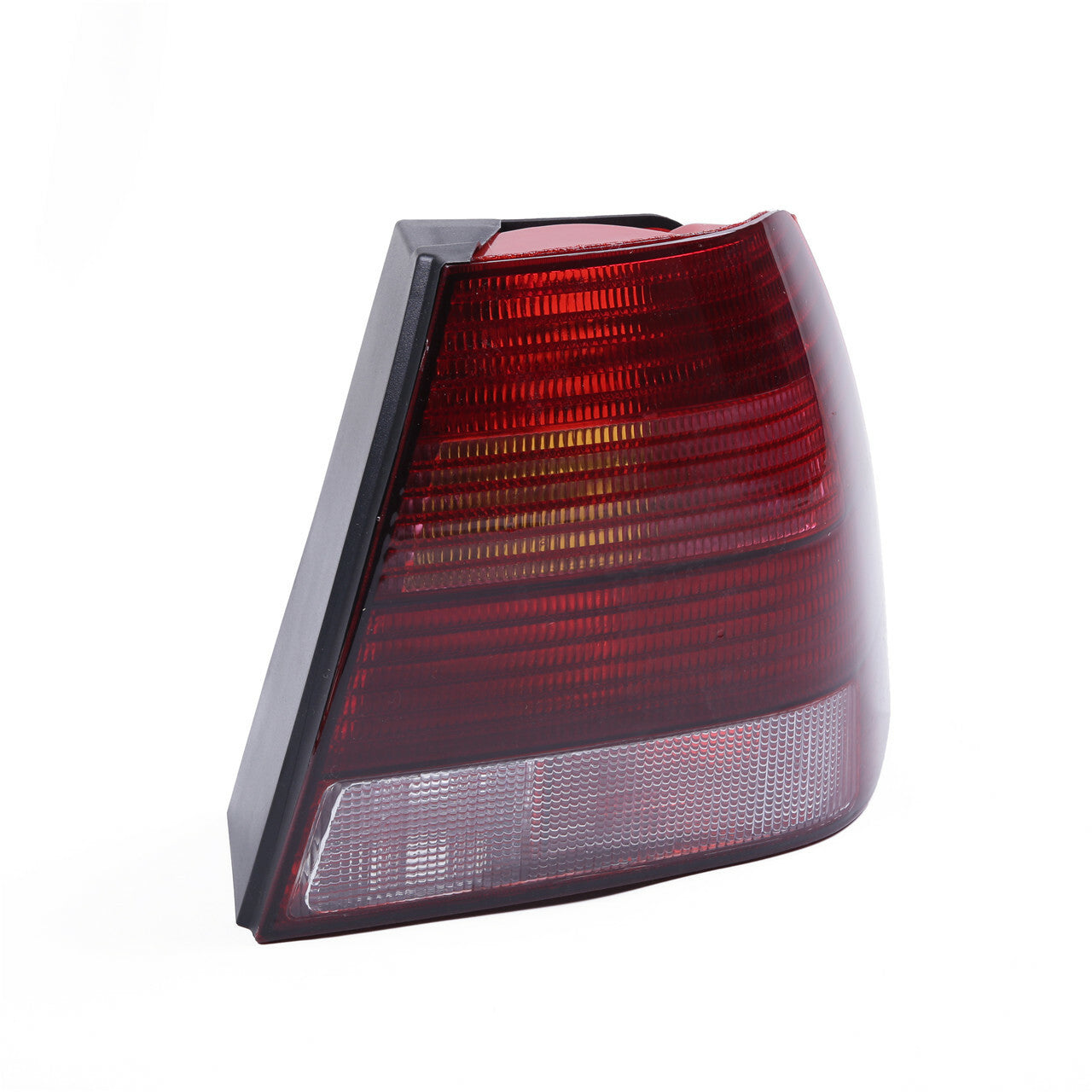 Rear Right Halogen Tail Light Lamp Fit for VW for Bora 1999-2005 #1J5 945 096 AA#
