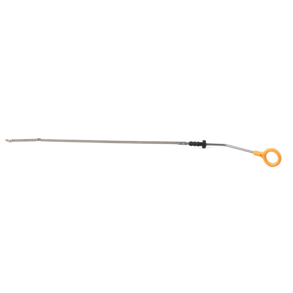1x 2.0L Engine Oil Dipstick Metal 48.3cm for Nissan Sentra 2000-2001 11140-2J200 Q