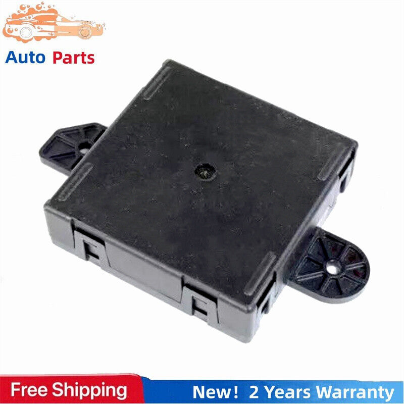 Heater blower motor resistor 6450 only. Suitable for Citroen C3, for Peugeot 206, 307, etc. C