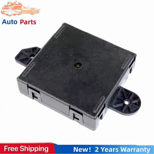 Heater blower motor resistor 6450 only. Suitable for Citroen C3, for Peugeot 206, 307, etc. C