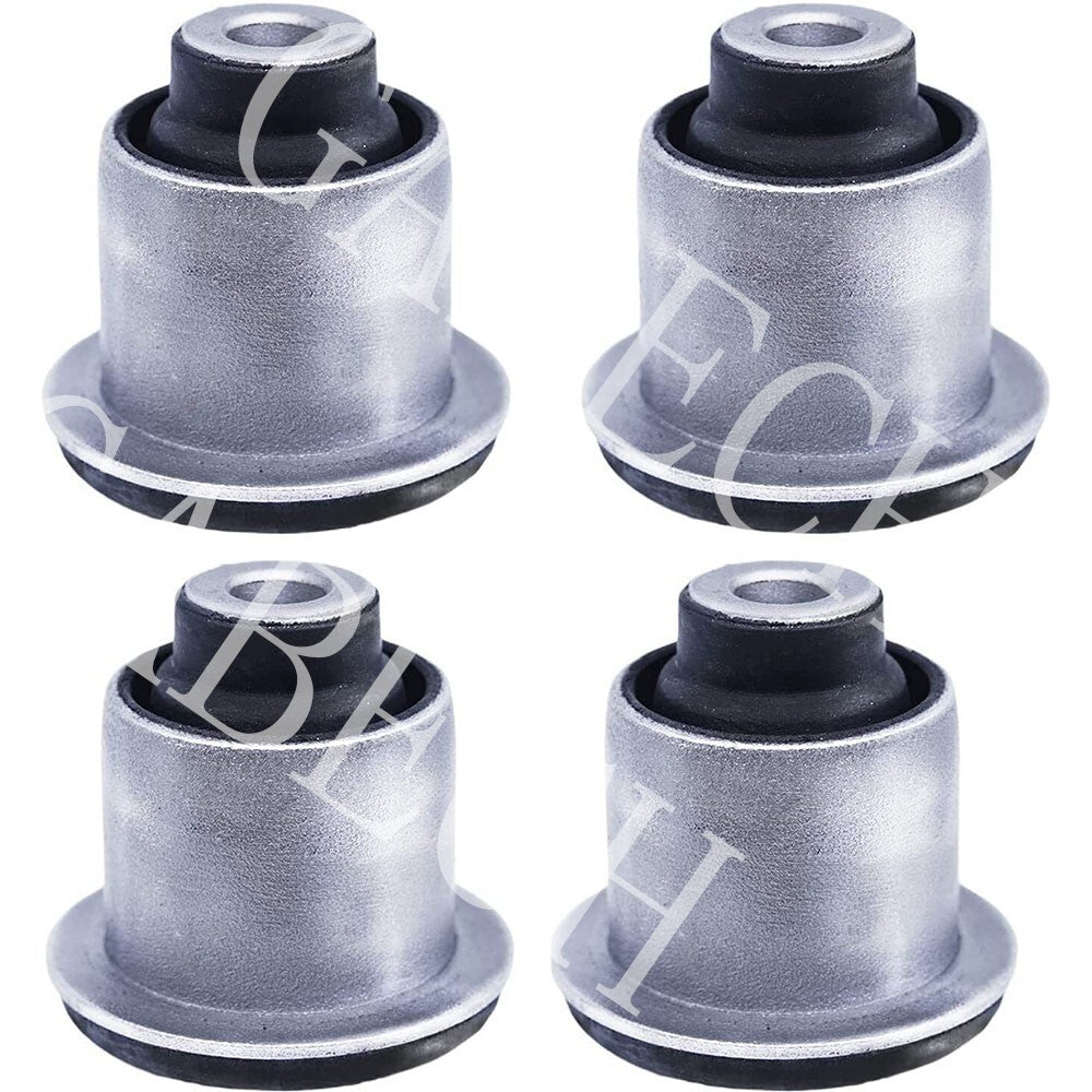 Front upper control arm bushing for Rolls-Royce for Ghost Wraith Dawn 31126852998