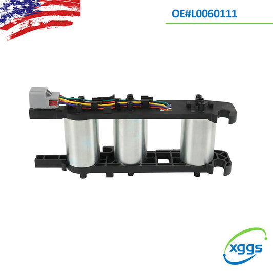 Power for Seat Motor L0060111 for Cadillac for Escalade for Chevrolet Suburban 1/2500 for GMC Q