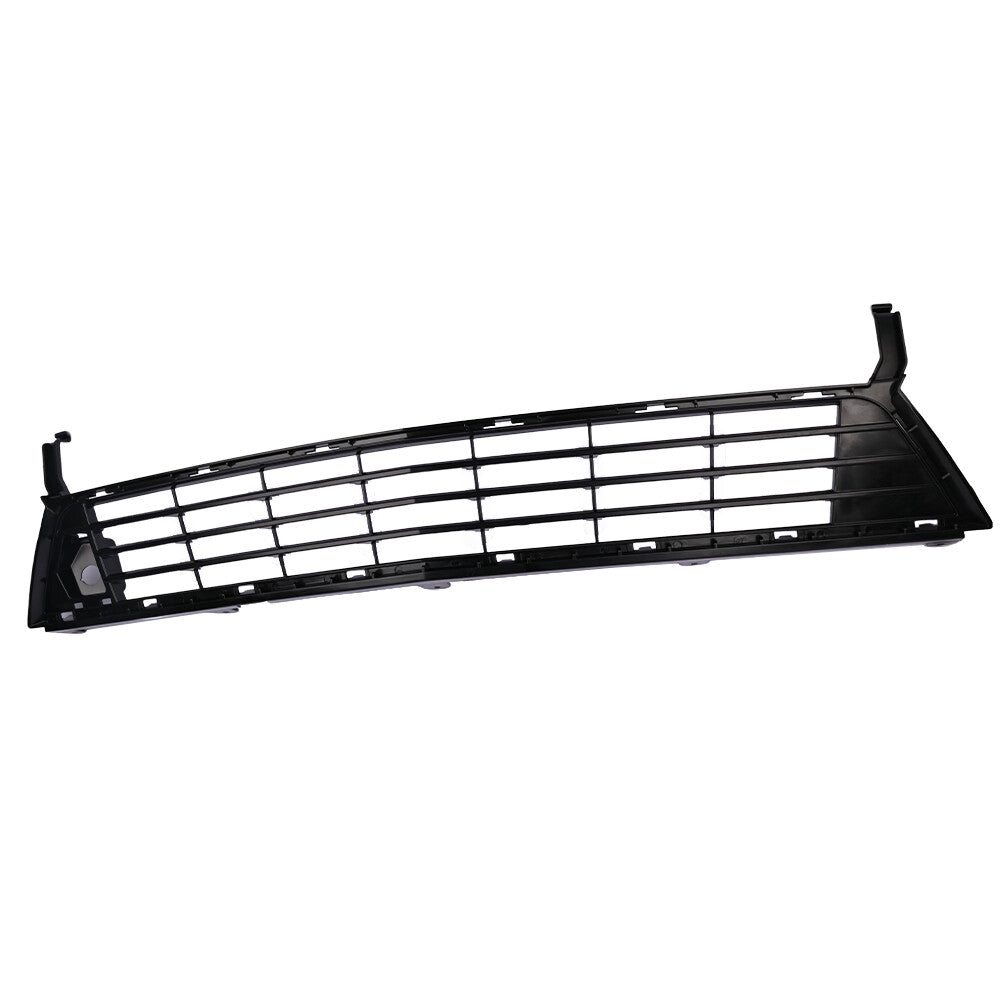Front Lower Grille For 2020-2024 for CADILLAC XT6 84666649