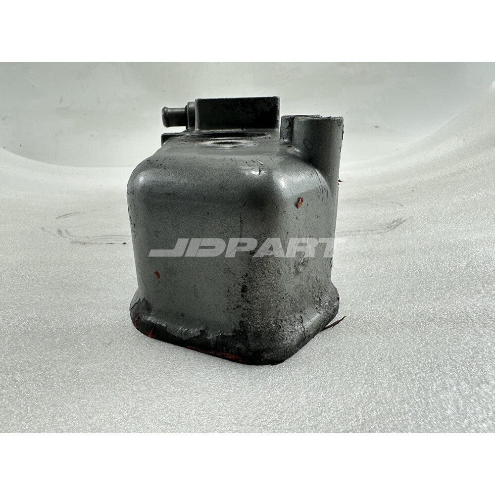 3TNA68 Valve Chamber Cover for Engine Parts -