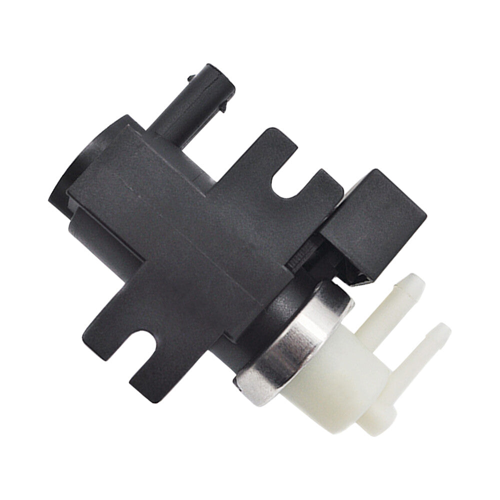 Turbo Boost Pressure Control Valve For Movano B Trafic III C-Class Juke Note Q