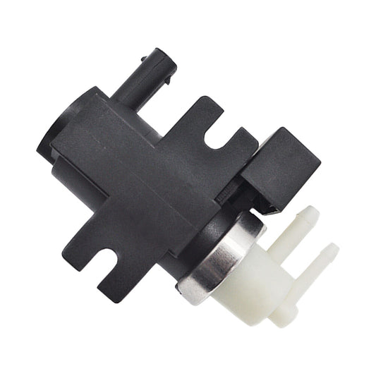 Turbo Boost Pressure Control Valve For Movano B Trafic III C-Class Juke Note Q