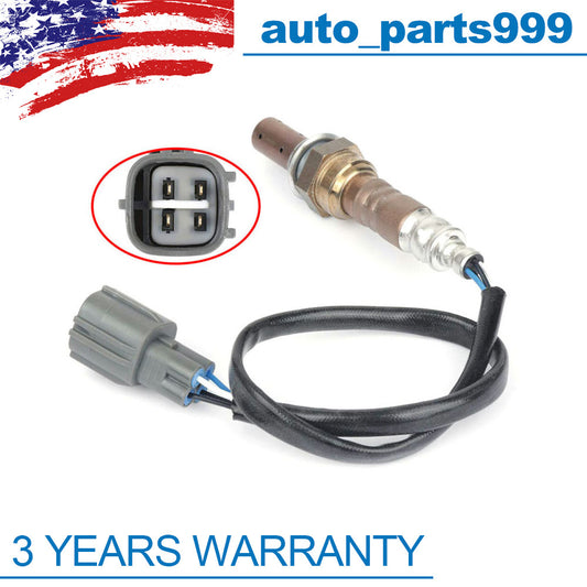 234-9009 Air-fuel ratio sensor suitable for Lexus ES300, RX300, and for Avalon . (08-03) n
