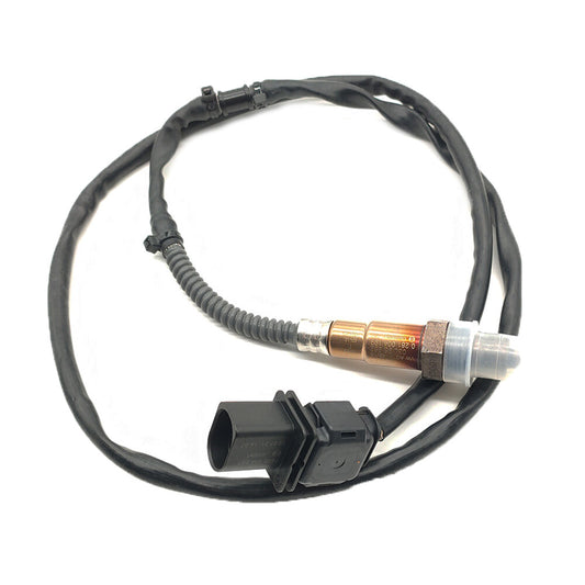 Oxygen sensors are suitable for Audi A4 TT, for Golf , for Jetta , for Passat , Phaeton, and Touring. n