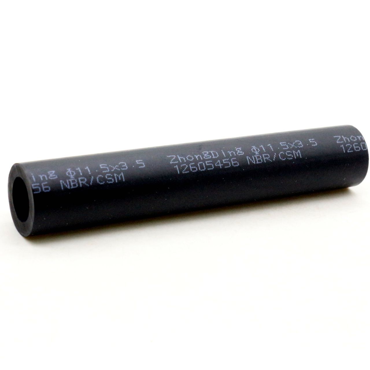 For GM for Buick for Chevy for Pontiac Positive Crankcase Ventilation (PCV) Hose 12643296