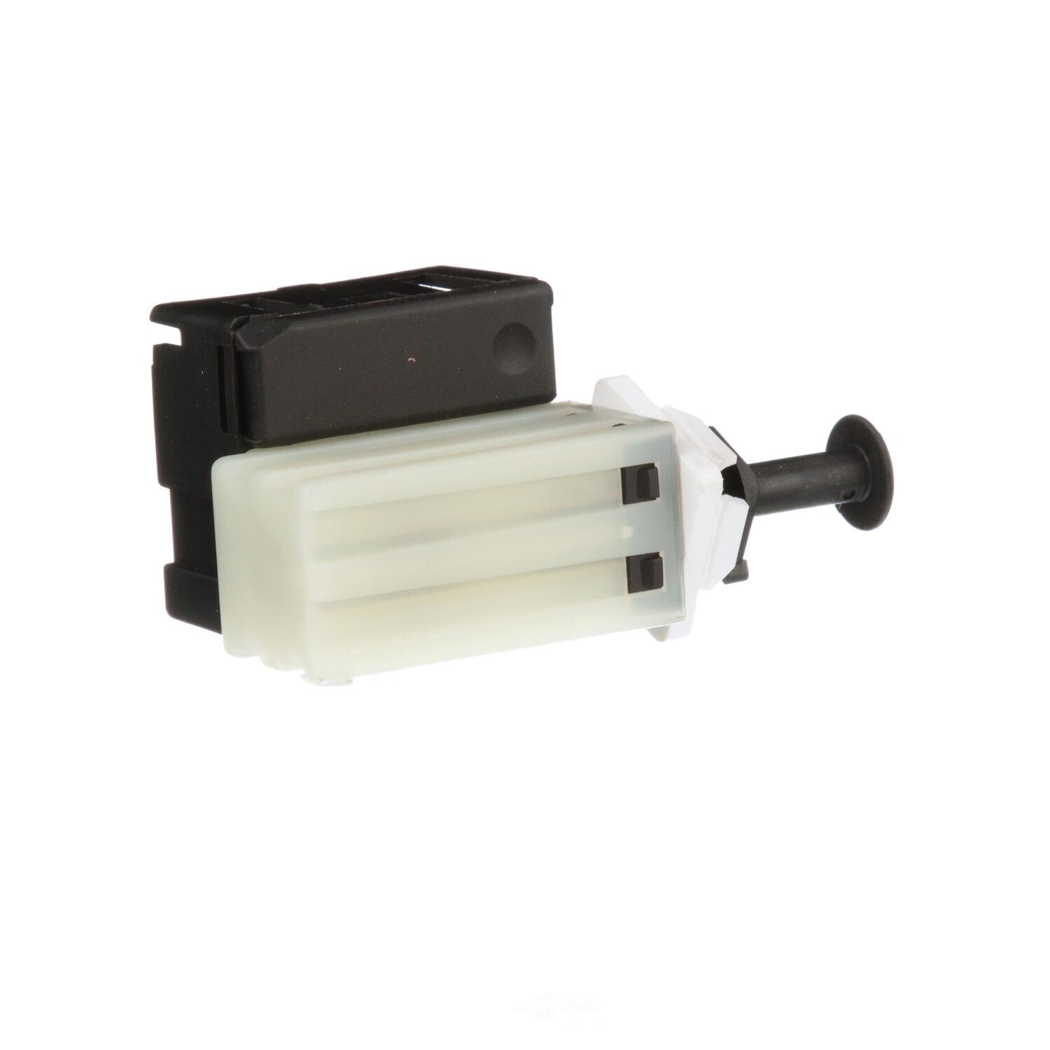 56054001AD For 2005-2017 for Jeep for Dodge for Chrysler Brake Light Switch