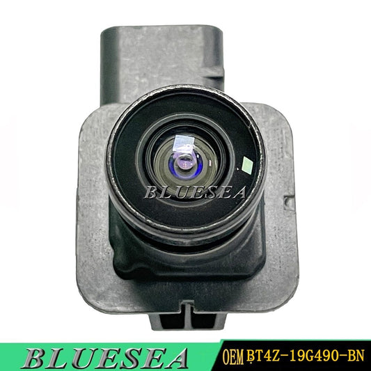 BT4Z-19G490-B Reversing Assist Camera For 2011-2013 for Ford Edge for Lincoln MKX