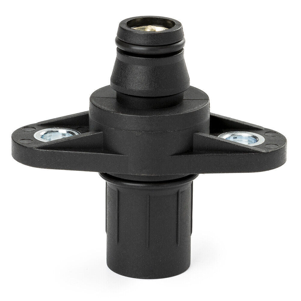 Camshaft Position Sensor 0021539528 for Mercedes 300CE 300E 300SE 300SL 300TE