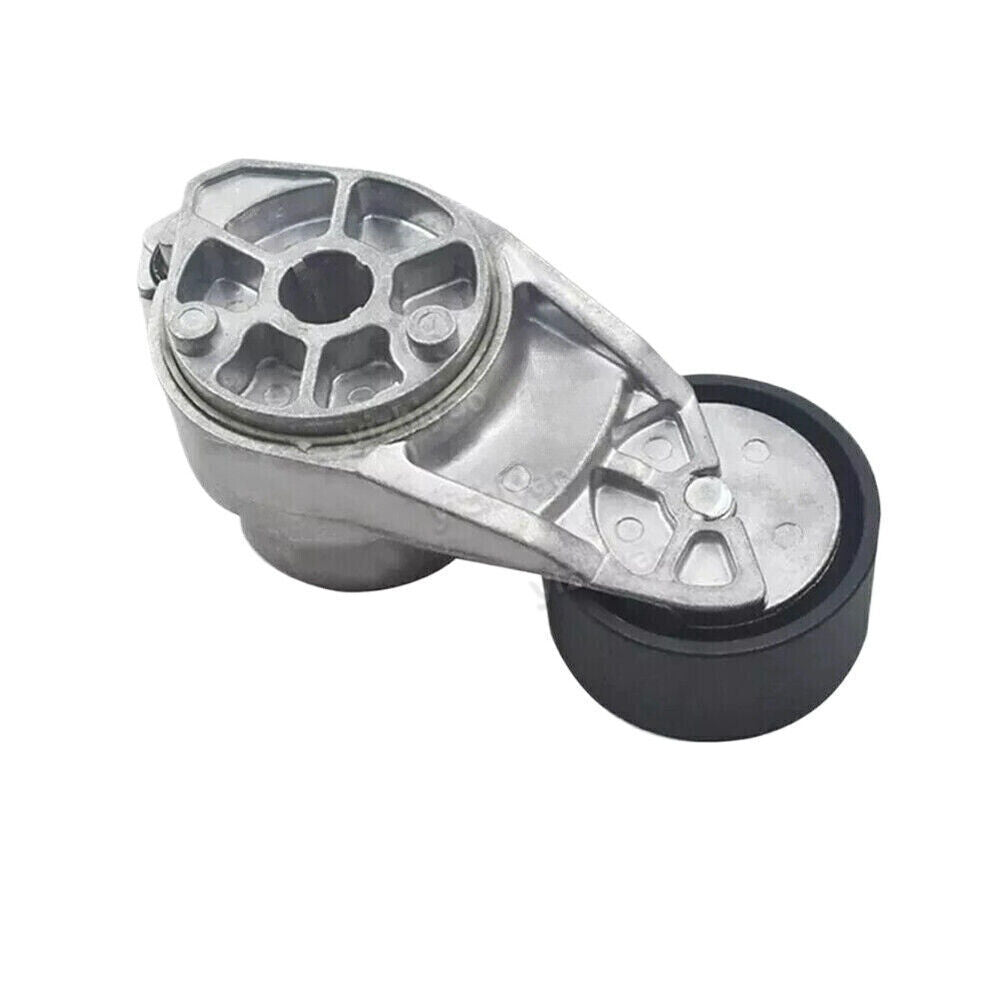 for Volvo Belt Tensioner Replacement Unit Trucks Parts /21479276 Q