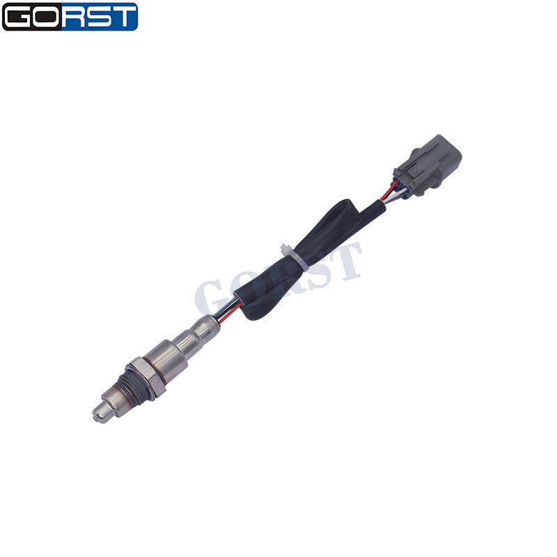Oxygen Sensor 39210-2B329 for Hyundai for Elantra for Kia K3 Forte Car Auto Part v