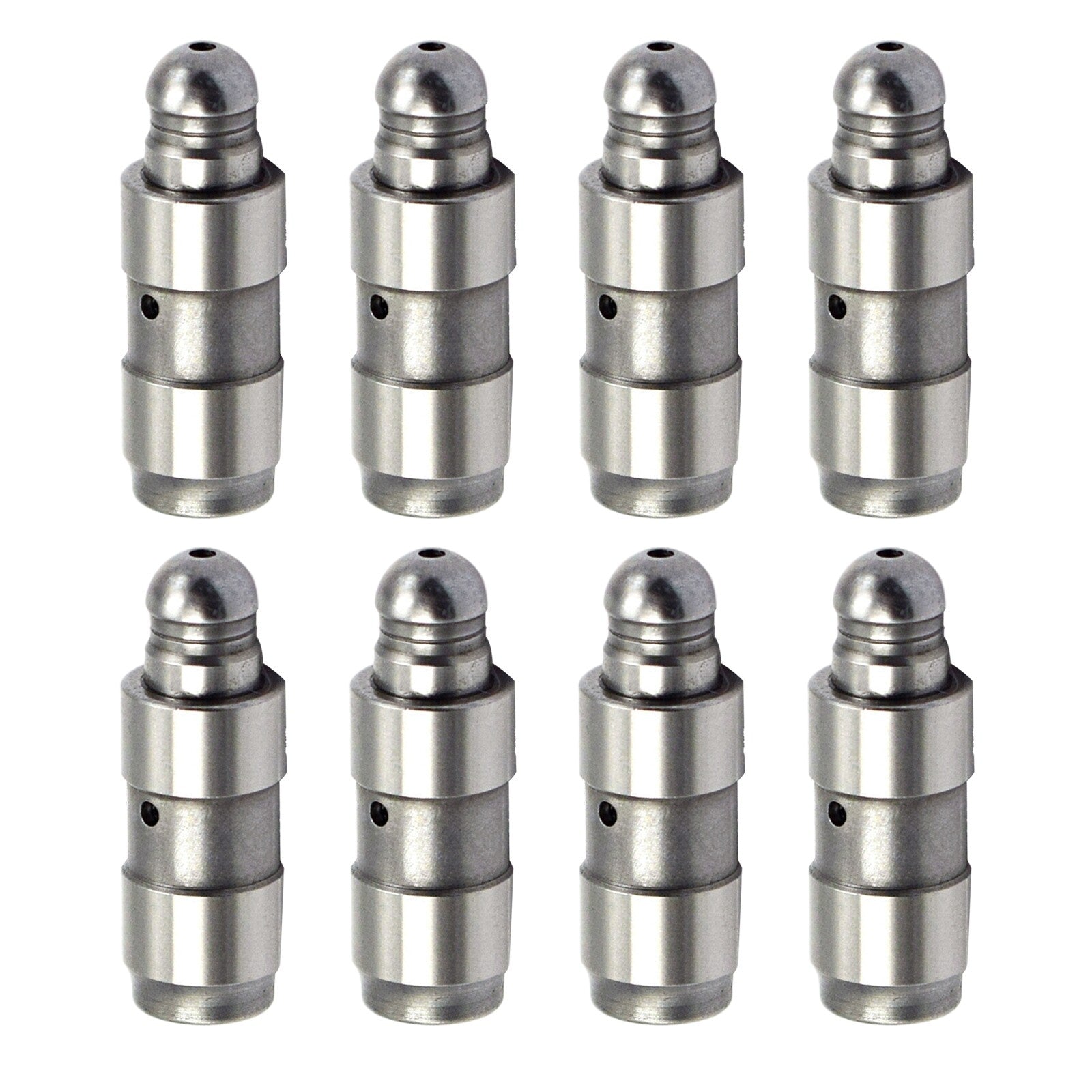 16Pcs Exhaust Valve Lifter 11337549632 for Mini Cooper Paceman 2007-2014 n