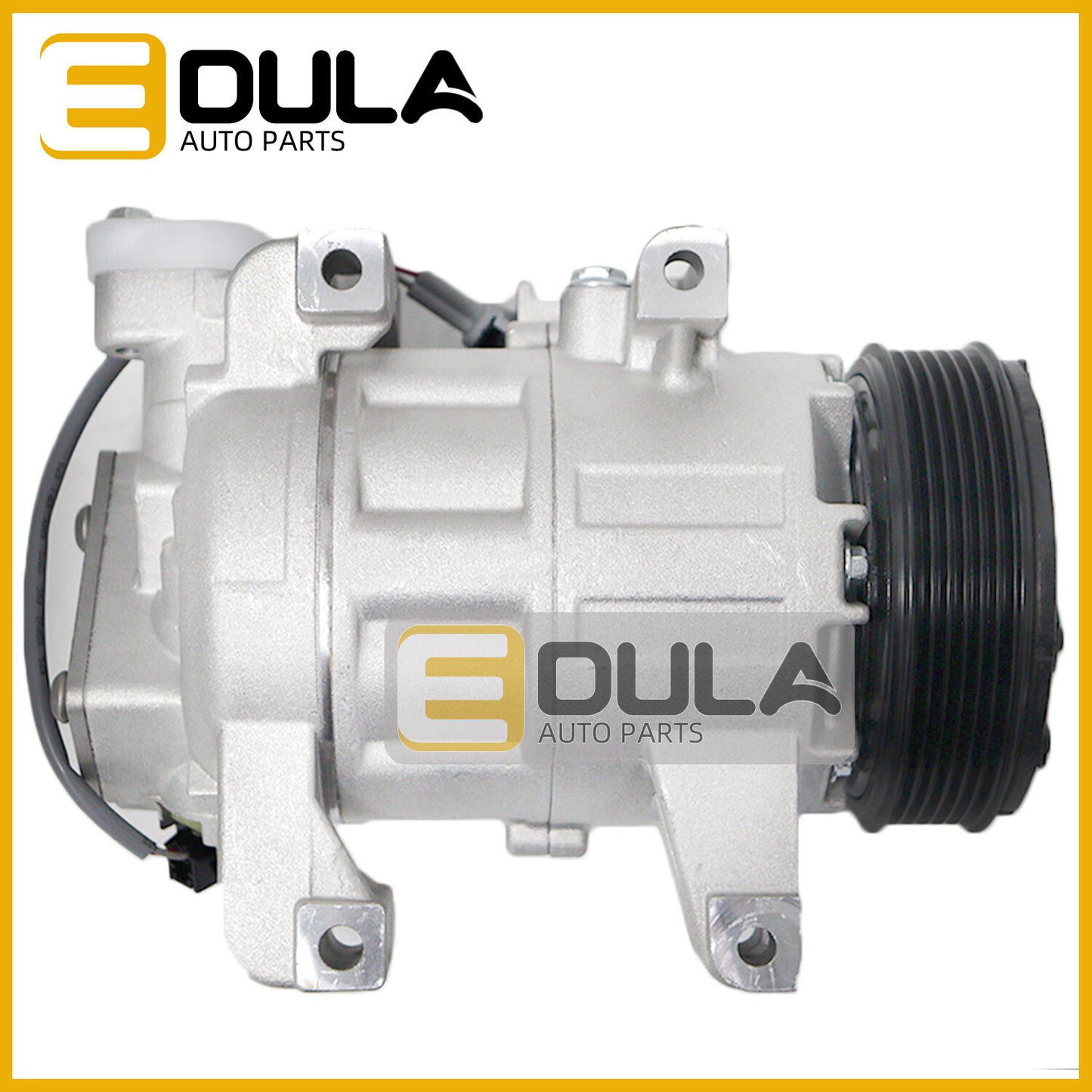 VCS-14EC is suitable for Nissan Altima 2013-15 2.5L L4 276444 140918C CO29073C 6513059