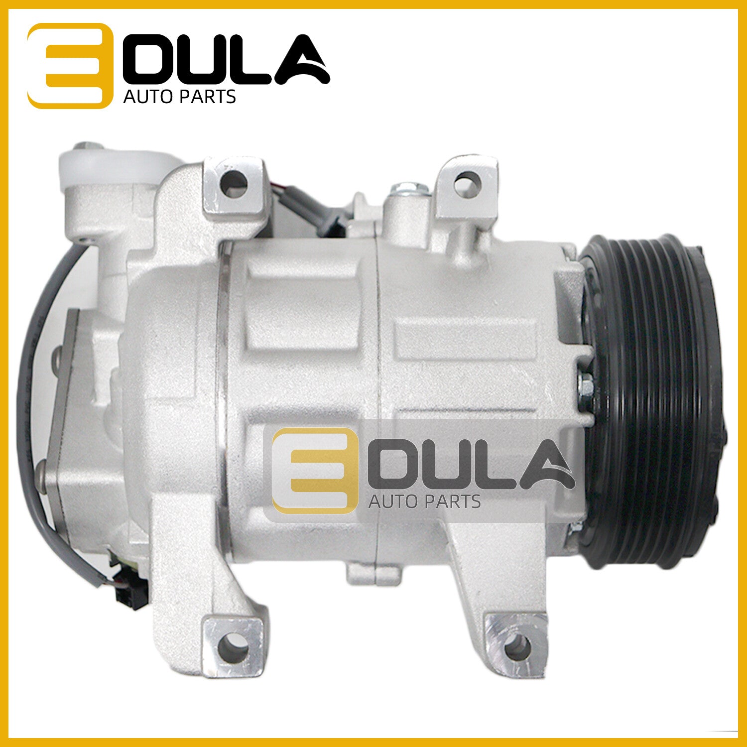 VCS-14EC is suitable for Nissan Altima 2013-15 2.5L L4 276444 140918C CO29073C 6513059