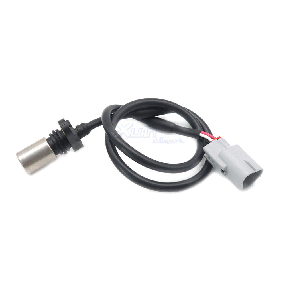 Crankshaft position sensor 90919-050 suitable for Hilux 3.0L 2.5L 1KD 2KD CS1673- v