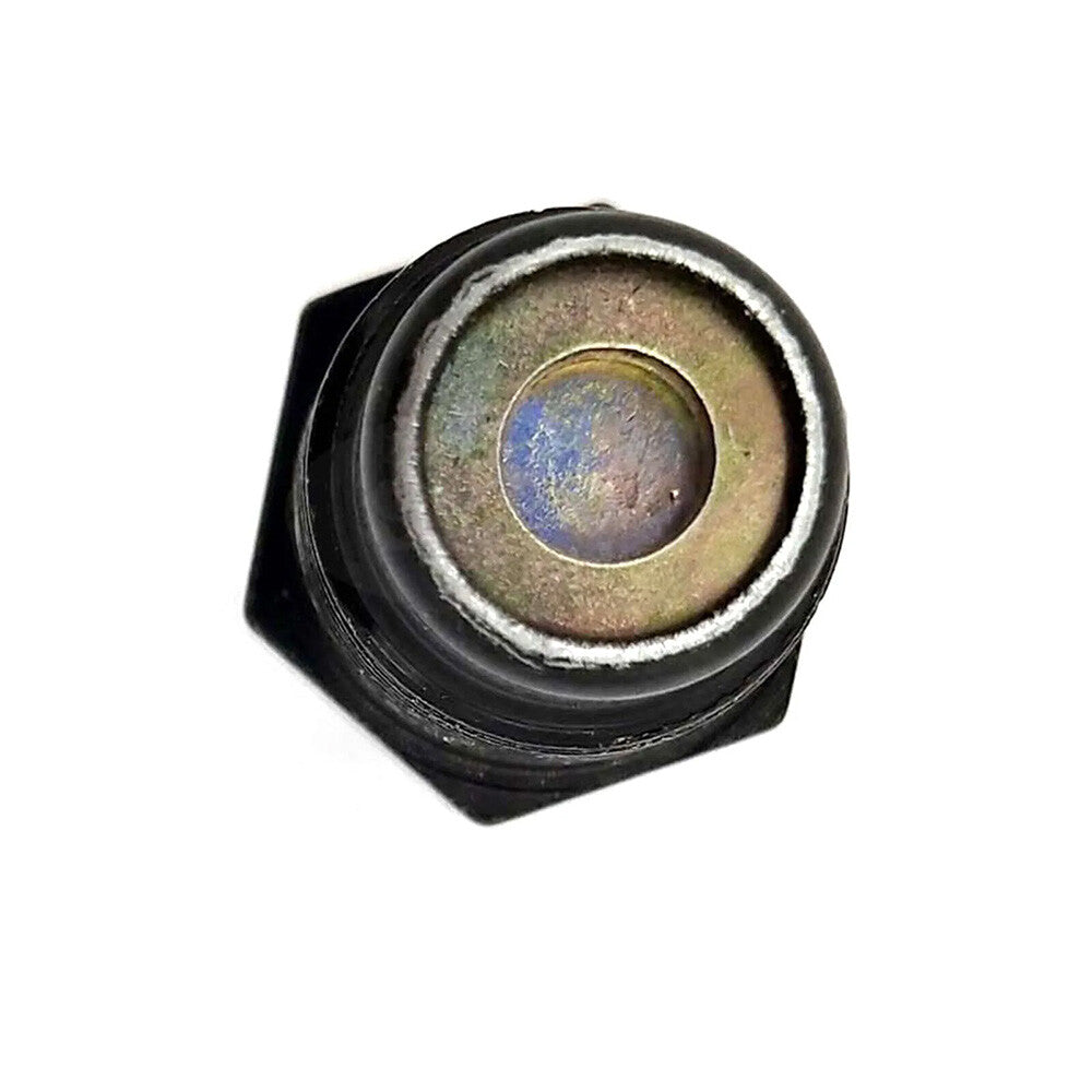PCV Valve 12204-22051 Fits for Toyota Celica for Corolla MR2 Spyder Matrix 1.8L
