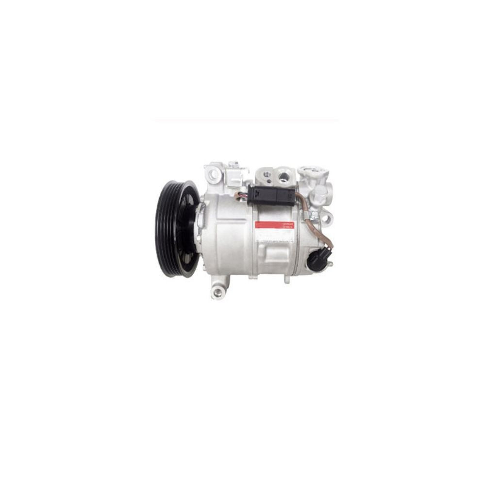 for Mercedes-Benz A-Class air conditioning compressor Q