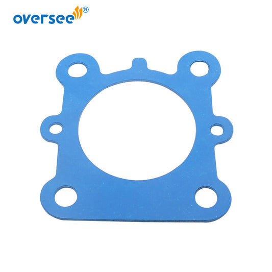 Front Combination Lamp 230C2-40351 For TCM Forklift FD50 Technetium00Z8 FD45 Technetium0T8 7547 B