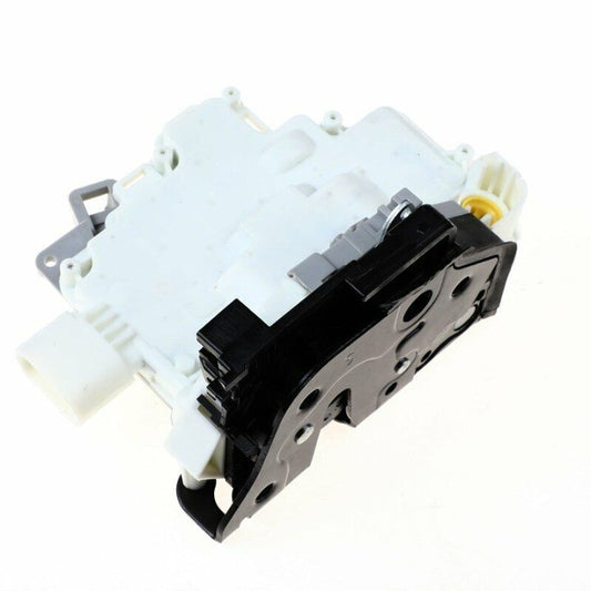 for Audi A4 A5 Q5 TT for Passat B6 Front Left Door Lock Actuator 8J1837015A