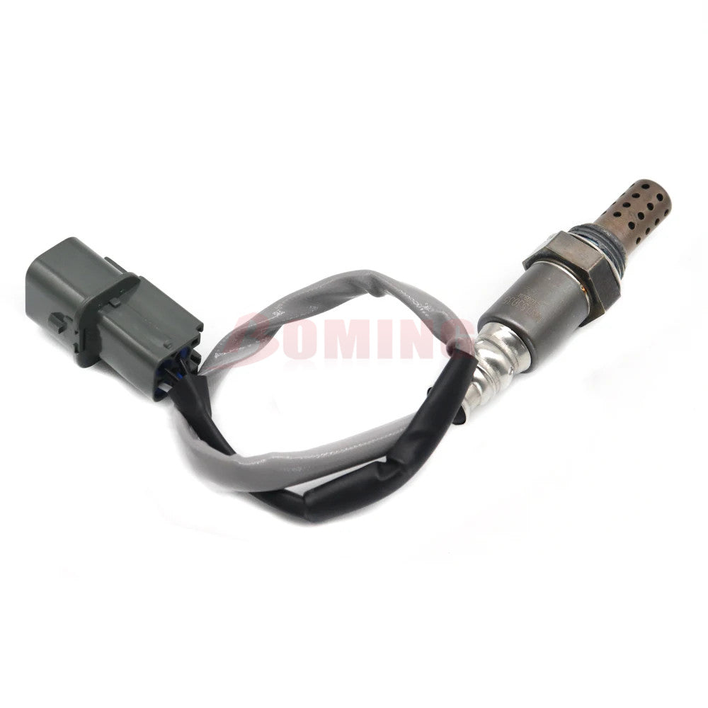 for Yamaha Motorcycle FJ09 MT07 MT09 2008-2020 59C-8592A-00 Lambda Oxygen Sensor