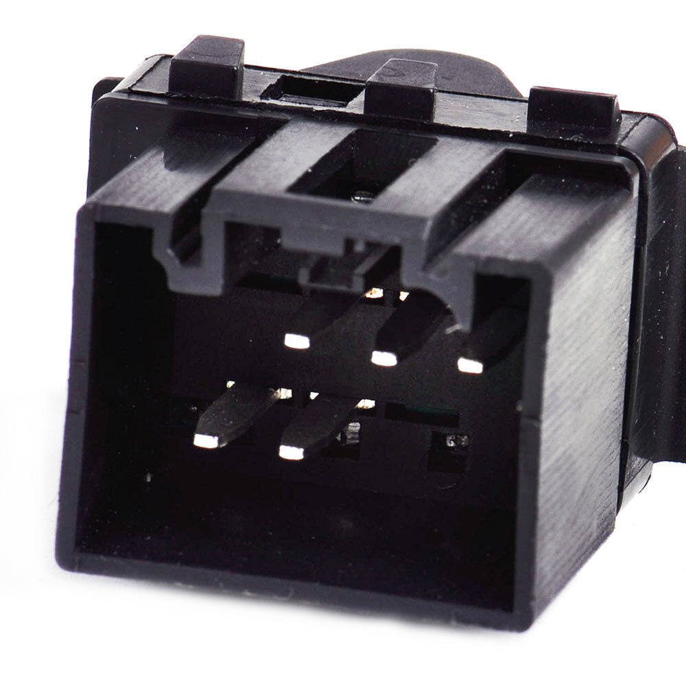 5L1Z-14529-BA for FORD CROWN F-150 for Lincoln for Mercury Power Window Control Switch