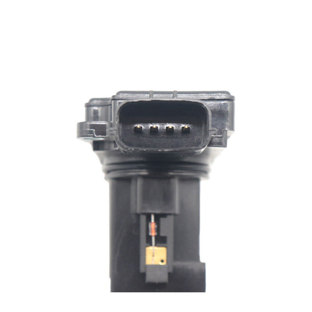 Suitable for Suzuki Splash Ignis Triscan CN E5T60371 1x MAF mass air flow meter sensor - v