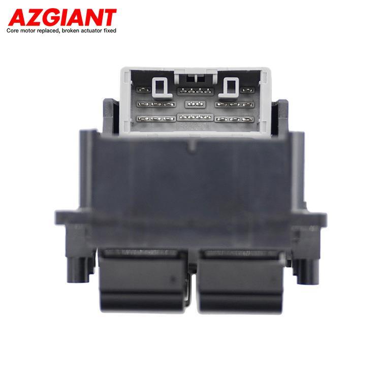 35750-T0A-H11 Master Power Window Door Control Switch Left for Honda CR-V