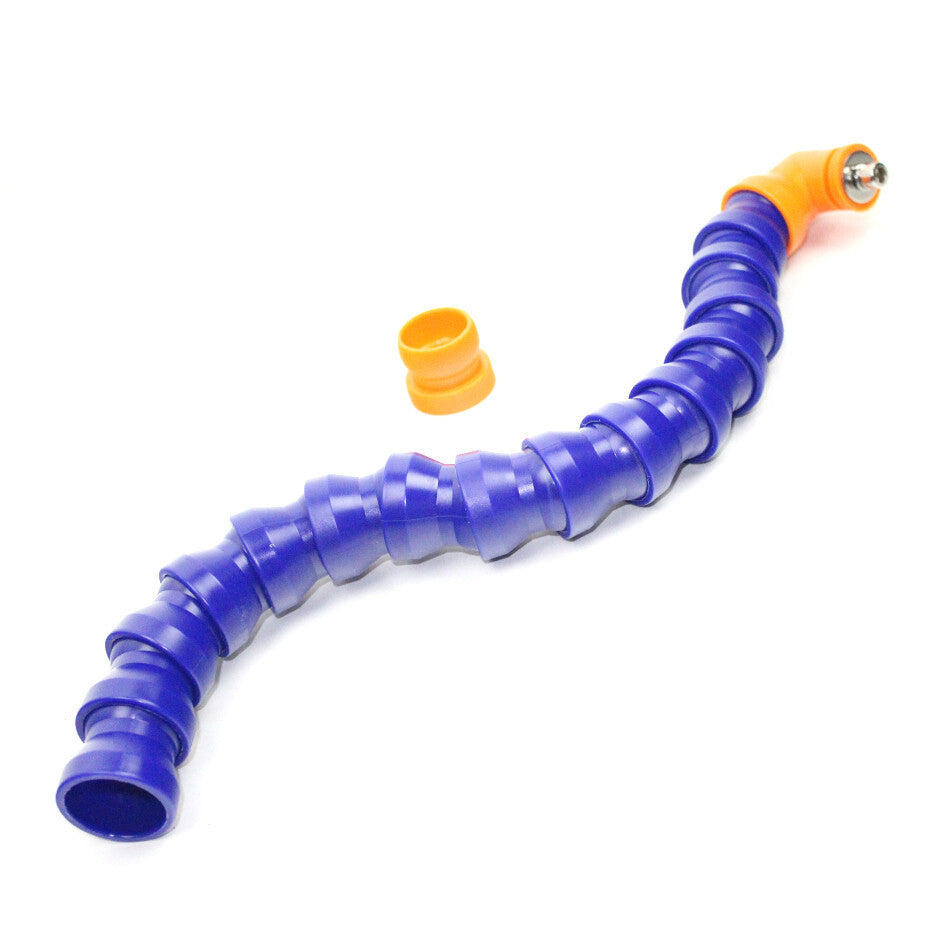 Dent Puller, Auto Car Dent Remover Magnetic Suction Cup Bodywork Repair Tool v