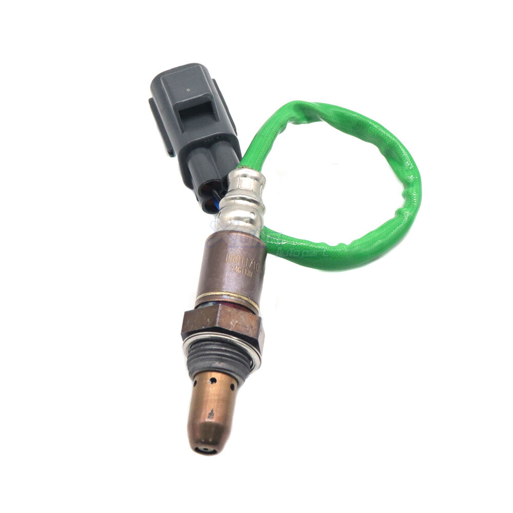 LR011710 is a front oxygen sensor for 2010-2013 for Land Rover for Range Rover Sport 5.0L LR4 models. v