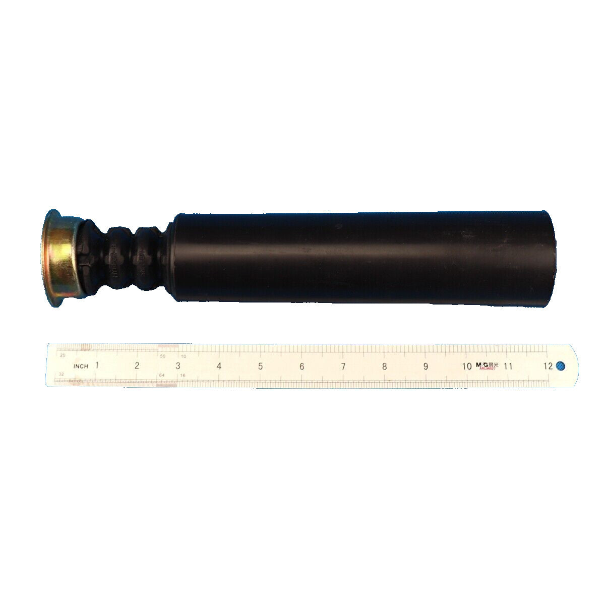 New shock absorber struts, bellows, and jacks for Toyota Echo Yaris for Scion xB 48750-52010